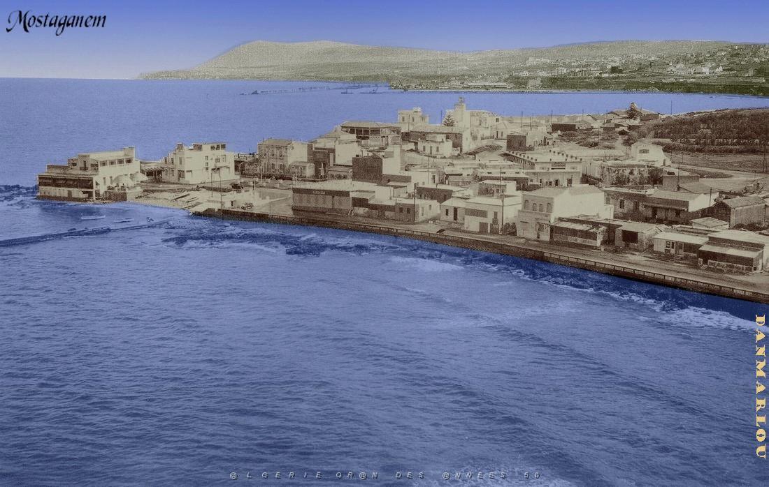 Mostaganem 171 (2).JPG